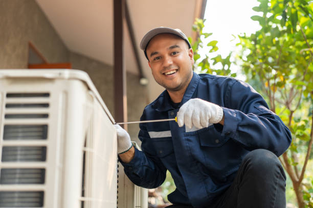 Immokalee, FL HVAC Company